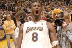 李梦1米82挑战传统观念：小个子篮球运动员的大能量