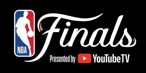 拉塞尔·威斯布鲁克转会动态：威少NBA转CBA引热议，独行侠9000万续约新核