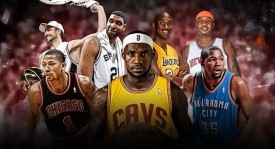 勇士新赛季首发阵容预测：库里得分领跑，巴特勒助力火力