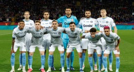 皇马传奇佐科：伊格纳西奥-佐科的荣耀时刻与永恒记忆