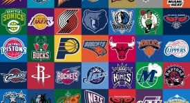 鲍尔默豪言捐款30亿解决快船阴阳合同，NBA联盟面临伦理困境