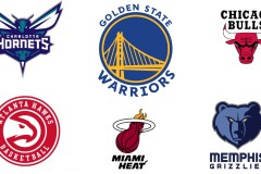 NBA新赛季薪资榜：库里领跑，詹姆斯排名下滑，年轻球员薪资上涨显著