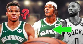 篮球巨星詹姆斯：央视专访、人民日报文章及路透社报道集锦