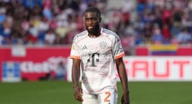 新赛季焦点战：比利亚雷亚尔VS毕尔巴鄂 & 埃斯托里尔VS里斯本竞技前瞻与预测