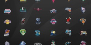 东契奇领军斯洛文尼亚队，强势表现助力篮球赛胜利