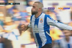 拜仁清洗门将，国足未来之星转会困境待解