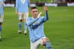 皇马德比惨败：阿隆索执教受质疑，皇马未来走向何方？