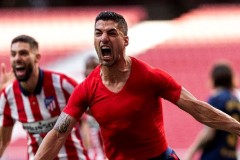 西甲苏超球队足球训练中的国际默契：团队精神、专注细节、永不放弃