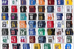 NBA雄鹿队崛起：字母哥领航，小波特助力新赛季争霸