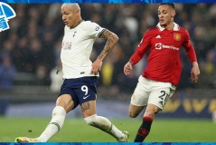 5600万欧元引援变水货，连续五场颗粒无收引质疑