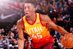 杜兰特份子钱又破费！参加比尔的婚礼，气质出众，何时能回本？