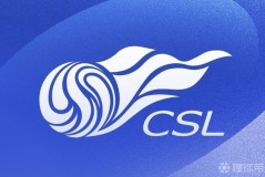 新赛季焦点对决：成都亚泰激战，鲁沪大战悬念，国安河南对决