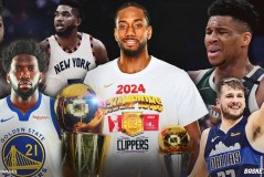 无字史书：穿越时空的历史视觉诗篇与智慧之光