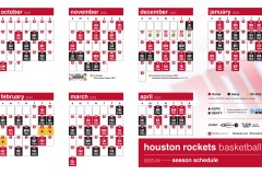 勇士队瞄准伦纳德加盟，五巨头阵容悬念再起，NBA冠军争夺战将起波澜