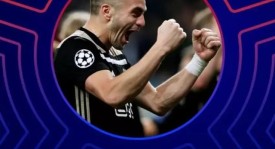 皇马VS马德里竞技：新赛季强强对决，状态分析揭秘